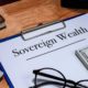 African sovereign wealth funds: The newest, most consequential institutional investors