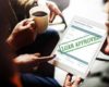 Africa’s lending future rests on data, human judgment and trust