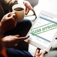 Africa’s lending future rests on data, human judgment and trust