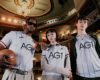 AG1 Is Bringing a New Wellness Playbook to Football