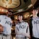 AG1 Is Bringing a New Wellness Playbook to Football