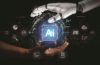 AI alone won't transform business but intelligent enterprises will