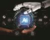 AI alone won't transform business but intelligent enterprises will