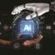 AI alone won't transform business but intelligent enterprises will