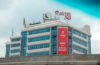 Airtel ends permit woes with fresh 25-year license