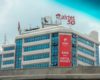 Airtel ends permit woes with fresh 25-year license
