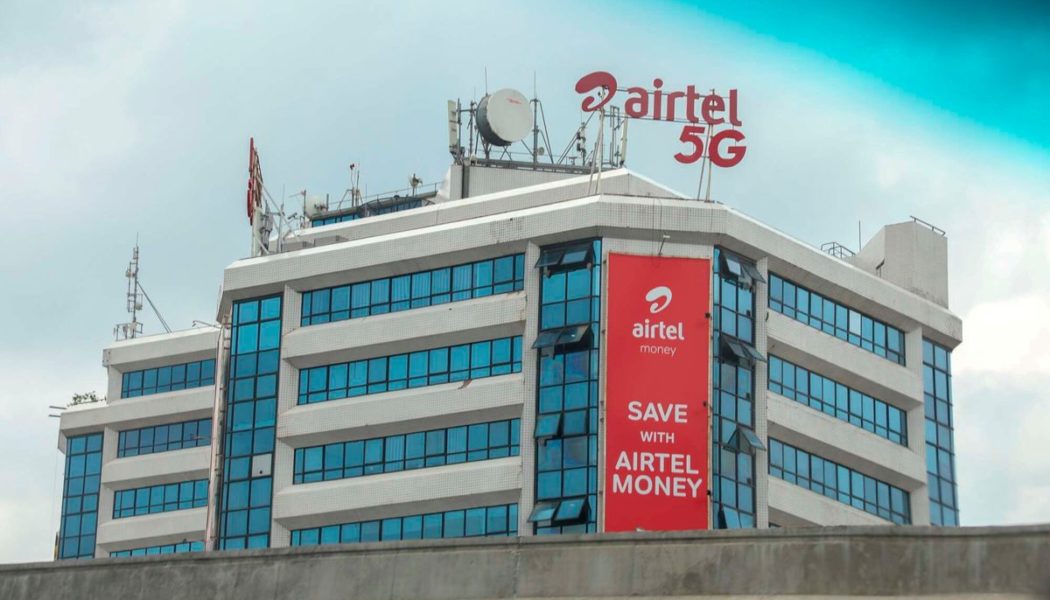 Airtel ends permit woes with fresh 25-year license