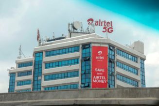 Airtel ends permit woes with fresh 25-year license