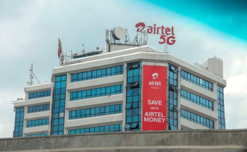 Airtel ends permit woes with fresh 25-year license
