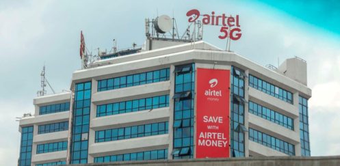 Airtel ends permit woes with fresh 25-year license