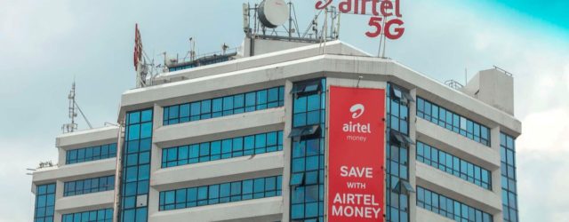 Airtel ends permit woes with fresh 25-year license