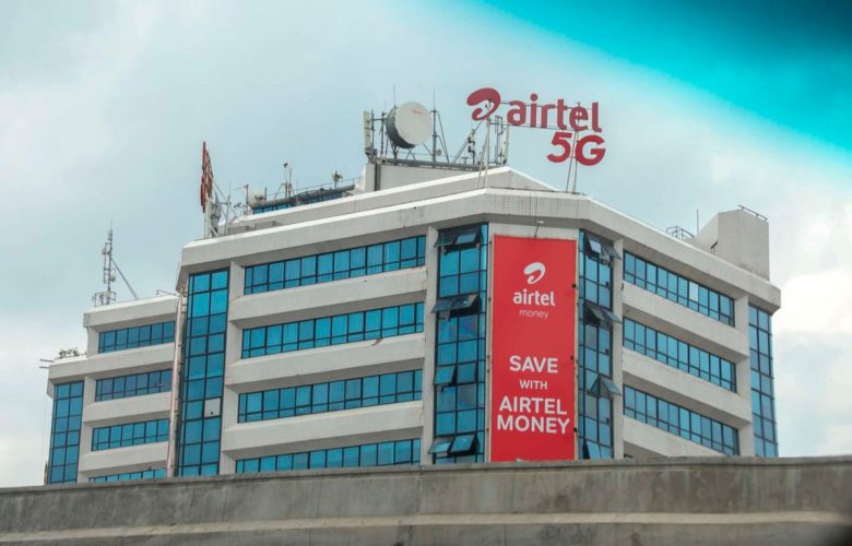 Airtel ends permit woes with fresh 25-year license