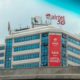 Airtel ends permit woes with fresh 25-year license