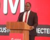 Airtel, Safaricom locked in business wallet price war
