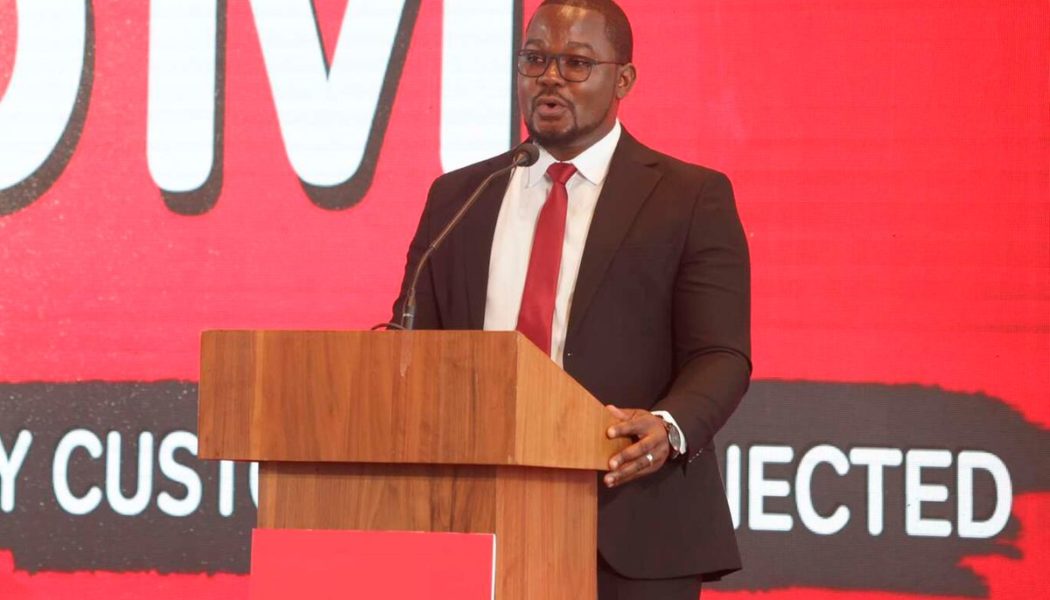 Airtel, Safaricom locked in business wallet price war