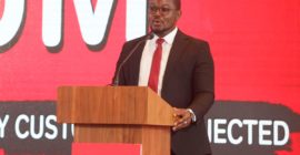 Airtel, Safaricom locked in business wallet price war