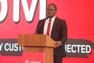 Airtel, Safaricom locked in business wallet price war
