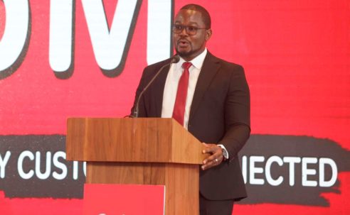 Airtel, Safaricom locked in business wallet price war