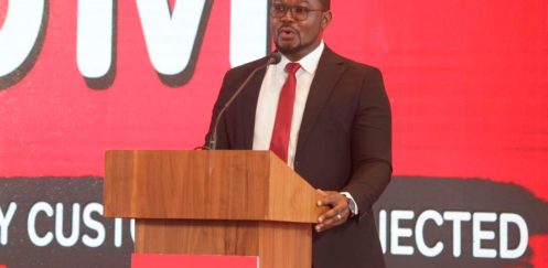 Airtel, Safaricom locked in business wallet price war
