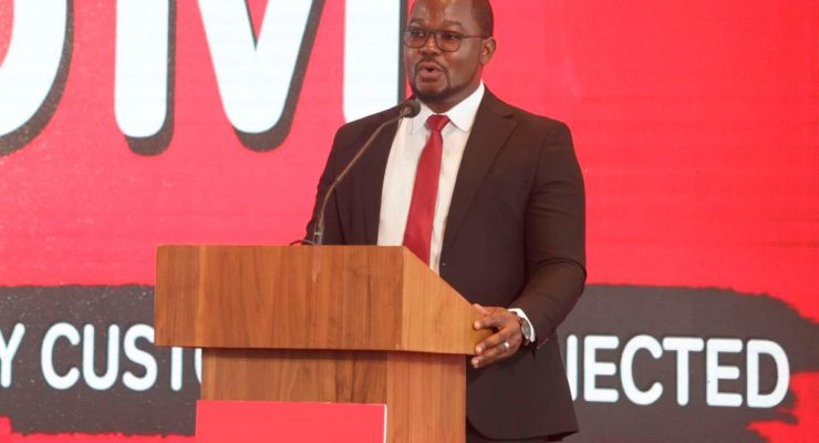 Airtel, Safaricom locked in business wallet price war