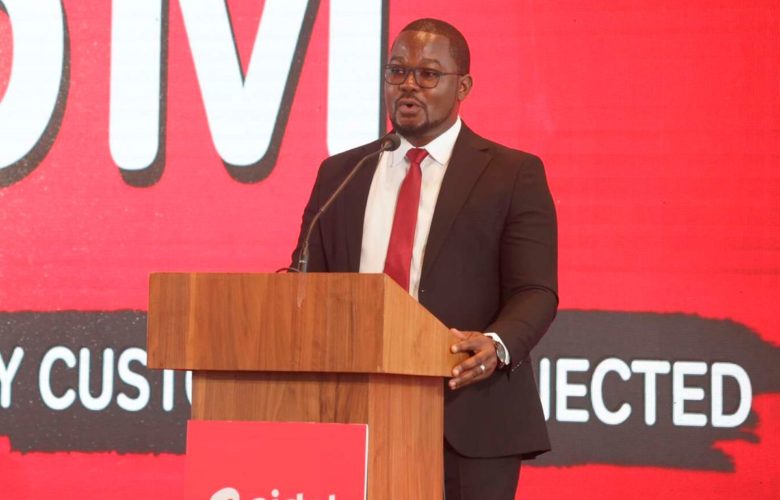Airtel, Safaricom locked in business wallet price war