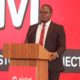 Airtel, Safaricom locked in business wallet price war