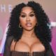 Alleged Sex Tape Of Ari Fletcher & “Mystery Man” Leaks
