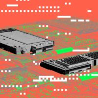 An Amazon data center could have the worst polluting power plant in the country