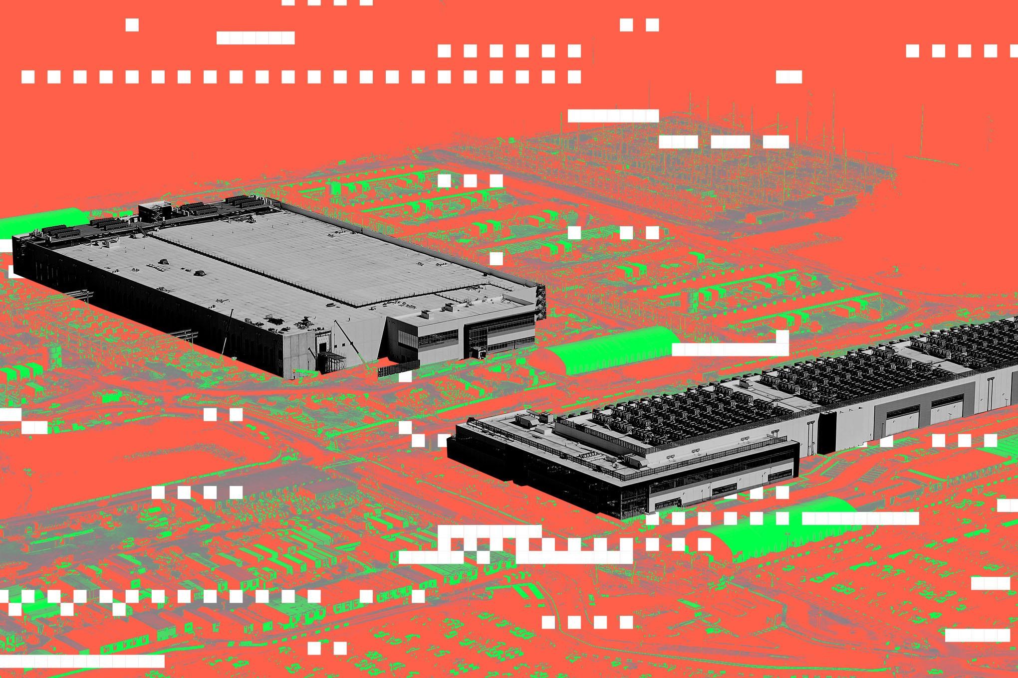 STKS528_DATA_CENTERS2_A