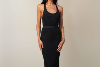 And Now, a Tightly Curated List of H&M's 15 Coolest New Arrivals