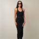 And Now, a Tightly Curated List of H&M's 15 Coolest New Arrivals