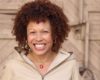 Angela Nissel faces down grief with a laugh