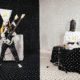 Angine de Poitrine to Kick Off First-Ever US Tour: How to Get Last-Minute Tickets