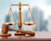 Apex court ends firm's 22-year battle over CBK fraud probe