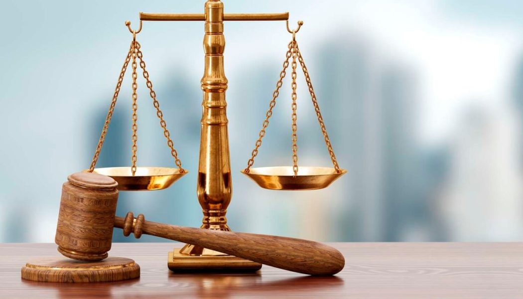 Apex court ends firm's 22-year battle over CBK fraud probe