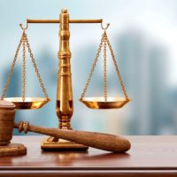Apex court ends firm's 22-year battle over CBK fraud probe