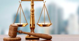 Apex court ends firm’s 22-year battle over CBK fraud probe