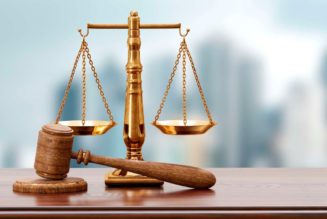 Apex court ends firm's 22-year battle over CBK fraud probe