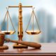 Apex court ends firm's 22-year battle over CBK fraud probe