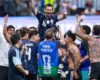 Argentina Declares July 15 a National Football Holiday to Mark Its 2026 World Cup Semi-Final Win