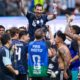 Argentina Declares July 15 a National Football Holiday to Mark Its 2026 World Cup Semi-Final Win