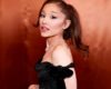 Ariana Grande Lands Her Seventh Billboard 200 No. 1 With ‘petal,’ Her Biggest Week of the Decade
