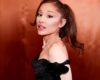 Ariana Grande to Take Step Back From Visibility Following 'Eternal Sunshine' Tour