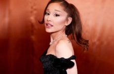 Ariana Grande to Take Step Back From Visibility Following 'Eternal Sunshine' Tour