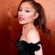 Ariana Grande to Take Step Back From Visibility Following 'Eternal Sunshine' Tour