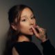Ariana Grande's petal Never Fully Blooms: Review
