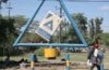 Audit reveals EAPC’s Sh4 billion unremitted statutory deductions