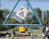 Audit reveals EAPC’s Sh4 billion unremitted statutory deductions