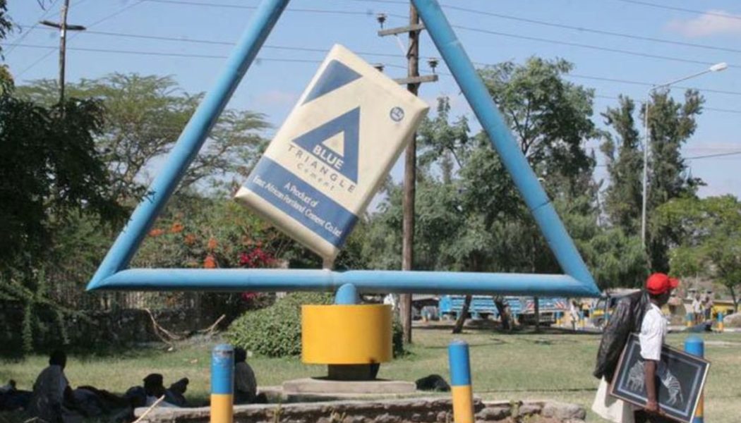 Audit reveals EAPC’s Sh4 billion unremitted statutory deductions