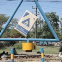 Audit reveals EAPC’s Sh4 billion unremitted statutory deductions